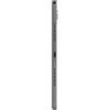Lenovo Tab M11 (TB330XU) 11" 128GB 4G/LTE tablet szürke (Luna Grey) + Lenovo Tab Pen + Folio Case