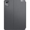 Lenovo Tab M11 (TB330XU) 11" 128GB 4G/LTE tablet szürke (Luna Grey) + Lenovo Tab Pen + Folio Case