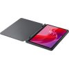 Lenovo Tab M11 (TB330XU) 11" 128GB 4G/LTE tablet szürke (Luna Grey) + Lenovo Tab Pen + Folio Case