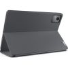 Lenovo Tab M11 (TB330XU) 11" 128GB 4G/LTE tablet szürke (Luna Grey) + Lenovo Tab Pen + Folio Case