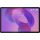 Lenovo Idea Tab Pro (TB373FU) 12.7" 256GB tablet szürke (Luna Grey) + Tab Pen Plus