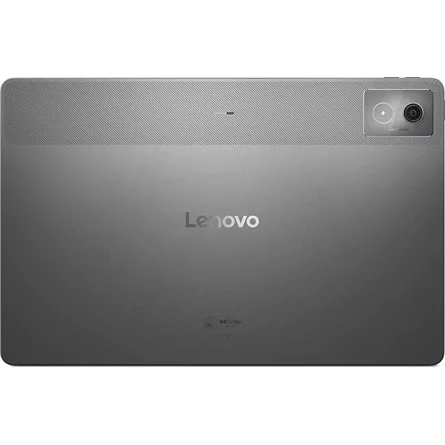 Lenovo Idea Tab Pro (TB373FU) 12.7" 256GB tablet szürke (Luna Grey) + Tab Pen Plus