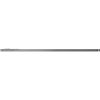 Lenovo Idea Tab Pro (TB373FU) 12.7" 256GB tablet szürke (Luna Grey) + Tab Pen Plus