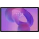 LENOVO-MOB LENOVO Idea Tab Pro (TB373FU) 12,7" , MediaTek Dimensity 8300, 12GB, 256GB, Android, Luna Grey, PEN, WOA
