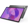 LENOVO-MOB LENOVO Idea Tab Pro (TB373FU) 12,7" , MediaTek Dimensity 8300, 12GB, 256GB, Android, Luna Grey, PEN, WOA