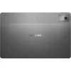 LENOVO-MOB LENOVO Idea Tab Pro (TB373FU) 12,7" , MediaTek Dimensity 8300, 12GB, 256GB, Android, Luna Grey, PEN, WOA