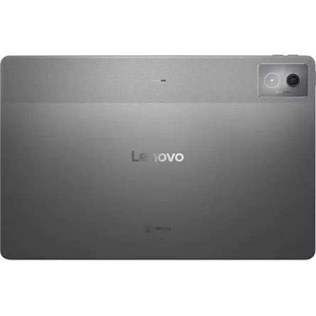 LENOVO-MOB LENOVO Idea Tab Pro (TB373FU) 12,7" , MediaTek Dimensity 8300, 12GB, 256GB, Android, Luna Grey, PEN, WOA