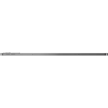 LENOVO-MOB LENOVO Idea Tab Pro (TB373FU) 12,7" , MediaTek Dimensity 8300, 12GB, 256GB, Android, Luna Grey, PEN, WOA