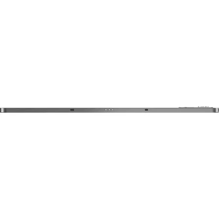 LENOVO-MOB LENOVO Idea Tab Pro (TB373FU) 12,7" , MediaTek Dimensity 8300, 12GB, 256GB, Android, Luna Grey, PEN, WOA