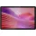Lenovo Tab (TB311FU) 10.1" 128GB tablet szürke (Luna Grey) + Clear Case