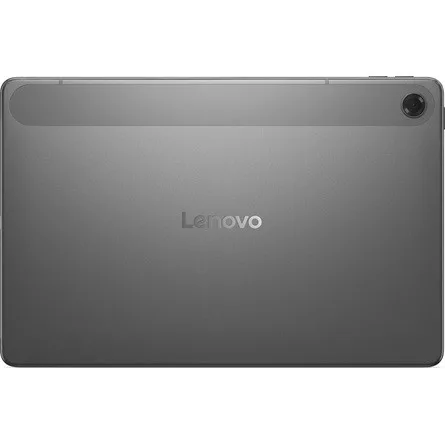 Lenovo Tab (TB311FU) 10.1" 128GB tablet szürke (Luna Grey) + Clear Case
