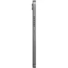 Lenovo Tab (TB311FU) 10.1" 128GB tablet szürke (Luna Grey) + Clear Case