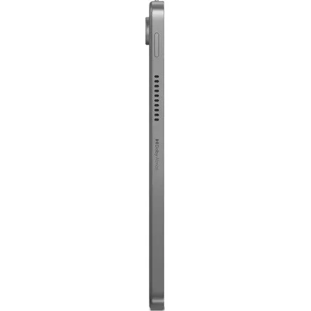 Lenovo Tab (TB311FU) 10.1" 128GB tablet szürke (Luna Grey) + Clear Case