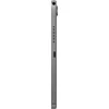 Lenovo Tab (TB311FU) 10.1" 128GB tablet szürke (Luna Grey) + Clear Case