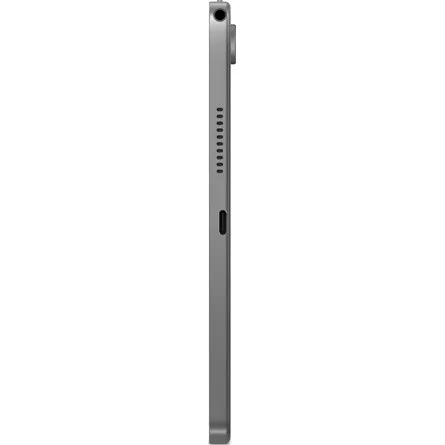 Lenovo Tab (TB311FU) 10.1" 128GB tablet szürke (Luna Grey) + Clear Case