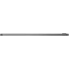 Lenovo Tab (TB311FU) 10.1" 128GB tablet szürke (Luna Grey) + Clear Case