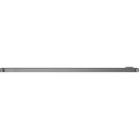 Lenovo Tab (TB311FU) 10.1" 128GB tablet szürke (Luna Grey) + Clear Case