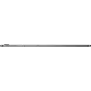 Lenovo Tab (TB311FU) 10.1" 128GB tablet szürke (Luna Grey) + Clear Case