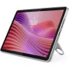 Lenovo Tab (TB311FU) 10.1" 128GB tablet szürke (Luna Grey) + Clear Case