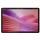 Lenovo Tab (TB311XU) cellular 10.1" 64GB 4G/LTE tablet szürke (Luna Grey) + Clear Case