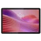 Lenovo Tab (TB311XU) cellular 10.1" 64GB 4G/LTE tablet szürke (Luna Grey) + Clear Case