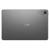 Lenovo Tab (TB311XU) cellular 10.1" 64GB 4G/LTE tablet szürke (Luna Grey) + Clear Case
