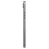 Lenovo Tab (TB311XU) cellular 10.1" 64GB 4G/LTE tablet szürke (Luna Grey) + Clear Case