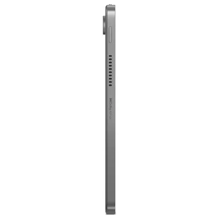 Lenovo Tab (TB311XU) cellular 10.1" 64GB 4G/LTE tablet szürke (Luna Grey) + Clear Case