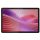 Lenovo Tab (TB311XU) cellular 10.1" 128GB 4G/LTE tablet szürke (Luna Grey) + Bumper Case + Passive Pen