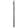 Lenovo Tab (TB311XU) cellular 10.1" 128GB 4G/LTE tablet szürke (Luna Grey) + Bumper Case + Passive Pen