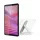 LENOVO-MOB LENOVO Tab One (TB305FU), 8,7" HD IPS, MediaTek Helio G85, 8C, 4GB, 64GB eMMC, Android, Luna Grey, Clear Case, WOA