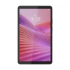 LENOVO-MOB LENOVO Tab One (TB305FU), 8,7" HD IPS, MediaTek Helio G85, 8C, 4GB, 64GB eMMC, Android, Luna Grey, Clear Case, WOA