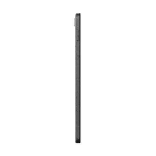 LENOVO-MOB LENOVO Tab One (TB305FU), 8,7" HD IPS, MediaTek Helio G85, 8C, 4GB, 64GB eMMC, Android, Luna Grey, Clear Case, WOA