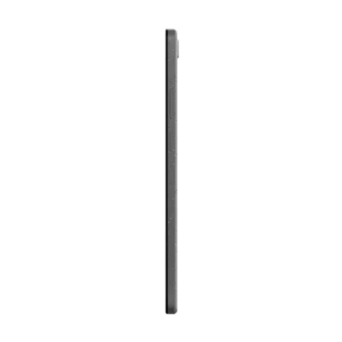 LENOVO-MOB LENOVO Tab One (TB305FU), 8,7" HD IPS, MediaTek Helio G85, 8C, 4GB, 64GB eMMC, Android, Luna Grey, Clear Case, WOA