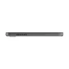 LENOVO-MOB LENOVO Tab One (TB305FU), 8,7" HD IPS, MediaTek Helio G85, 8C, 4GB, 64GB eMMC, Android, Luna Grey, Clear Case, WOA