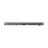 LENOVO-MOB LENOVO Tab One (TB305FU), 8,7" HD IPS, MediaTek Helio G85, 8C, 4GB, 64GB eMMC, Android, Luna Grey, Clear Case, WOA