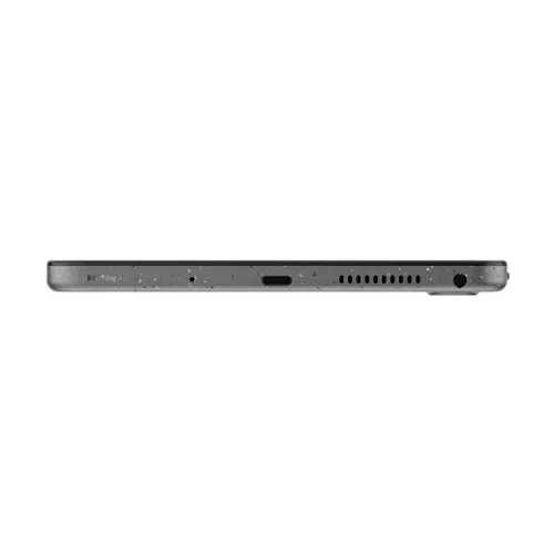 LENOVO-MOB LENOVO Tab One (TB305FU), 8,7" HD IPS, MediaTek Helio G85, 8C, 4GB, 64GB eMMC, Android, Luna Grey, Clear Case, WOA