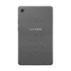 LENOVO-MOB LENOVO Tab One (TB305FU), 8,7" HD IPS, MediaTek Helio G85, 8C, 4GB, 64GB eMMC, Android, Luna Grey, Clear Case, WOA