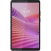 LENOVO-MOB LENOVO Tab One (TB305FU), 8,7" HD IPS, MediaTek Helio G85, 8C, 4GB, 128GB eMMC, Android, Luna Grey, Clear Case, WOA