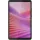 LENOVO-MOB LENOVO Tab One (TB305FU), 8,7" HD IPS, MediaTek Helio G85, 8C, 4GB, 128GB eMMC, Android, Luna Grey, Clear Case, WOA
