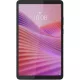 LENOVO-MOB LENOVO Tab One (TB305FU), 8,7" HD IPS, MediaTek Helio G85, 8C, 4GB, 128GB eMMC, Android, Luna Grey, Clear Case, WOA