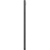 LENOVO-MOB LENOVO Tab One (TB305FU), 8,7" HD IPS, MediaTek Helio G85, 8C, 4GB, 128GB eMMC, Android, Luna Grey, Clear Case, WOA
