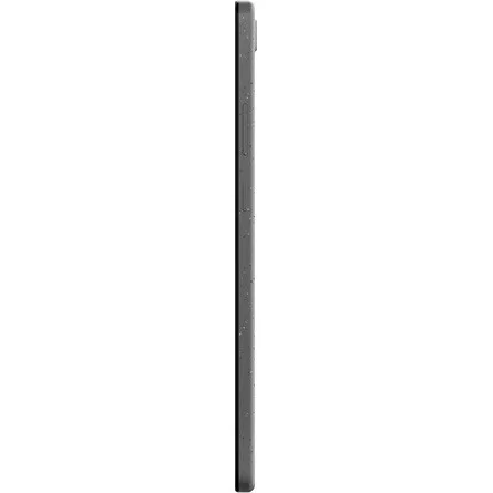 LENOVO-MOB LENOVO Tab One (TB305FU), 8,7" HD IPS, MediaTek Helio G85, 8C, 4GB, 128GB eMMC, Android, Luna Grey, Clear Case, WOA