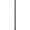 LENOVO-MOB LENOVO Tab One (TB305FU), 8,7" HD IPS, MediaTek Helio G85, 8C, 4GB, 128GB eMMC, Android, Luna Grey, Clear Case, WOA