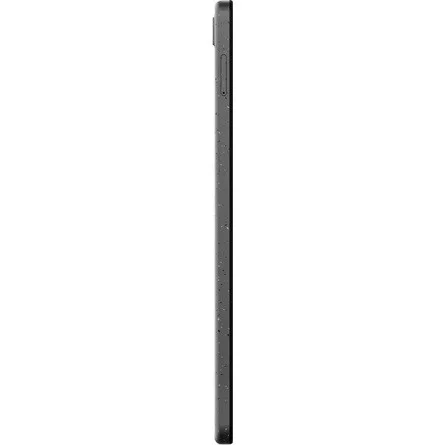LENOVO-MOB LENOVO Tab One (TB305FU), 8,7" HD IPS, MediaTek Helio G85, 8C, 4GB, 128GB eMMC, Android, Luna Grey, Clear Case, WOA