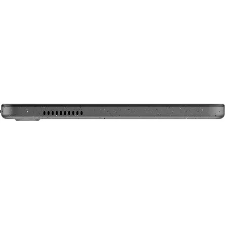 LENOVO-MOB LENOVO Tab One (TB305FU), 8,7" HD IPS, MediaTek Helio G85, 8C, 4GB, 128GB eMMC, Android, Luna Grey, Clear Case, WOA