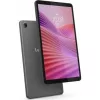 LENOVO-MOB LENOVO Tab One (TB305FU), 8,7" HD IPS, MediaTek Helio G85, 8C, 4GB, 128GB eMMC, Android, Luna Grey, Clear Case, WOA