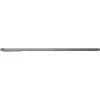 LENOVO-MOB LENOVO Idea Tab (TB336ZU),  11" , MediaTek Dimensity 6300 OC, 8GB, 128GB, LTE 5G, Android, Luna Grey, PEN+FCASE, WOA