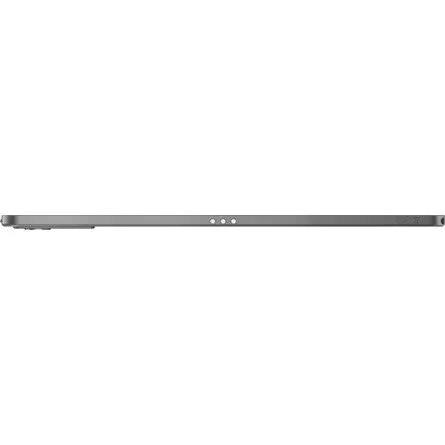 LENOVO-MOB LENOVO Idea Tab (TB336ZU),  11" , MediaTek Dimensity 6300 OC, 8GB, 128GB, LTE 5G, Android, Luna Grey, PEN+FCASE, WOA