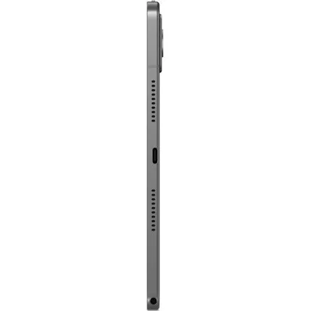 LENOVO-MOB LENOVO Idea Tab (TB336ZU),  11" , MediaTek Dimensity 6300 OC, 8GB, 128GB, LTE 5G, Android, Luna Grey, PEN+FCASE, WOA